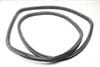 Door Seal / Weather Stripping 7258336 — photo 2