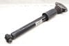 Strut / Shock Absorber 33526873826 — photo 1