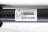 Strut / Shock Absorber 33526873826 — photo 2
