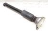 Strut / Shock Absorber 33526873826 — photo 3