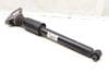 Strut / Shock Absorber 33526873826 — photo 1