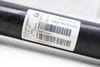 Strut / Shock Absorber 33526873826 — photo 2