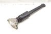 Strut / Shock Absorber 33526873826 — photo 3