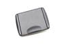 Luggage / Cargo Partition Net Mount Bracket 51447264706 — photo 1