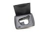 Luggage / Cargo Partition Net Mount Bracket 51447264706 — photo 2
