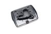 Luggage / Cargo Partition Net Mount Bracket 51447264706 — photo 3