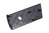 Trunk Trim / Cover 51497305022 — photo 3
