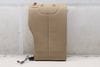 Upper Seat Backrest Cushion 52207260005 — photo 1
