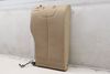 Upper Seat Backrest Cushion 52207260005 — photo 2