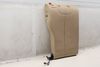 Upper Seat Backrest Cushion 52207260005 — photo 3