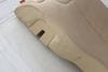 Upper Seat Backrest Cushion 52207260005 — photo 4