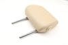 Seat Headrest / Head Rest (CENTER) 52207424303 — photo 1