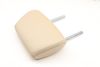 Seat Headrest / Head Rest (CENTER) 52207424303 — photo 2