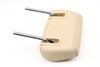 Seat Headrest / Head Rest (CENTER) 52207424303 — photo 3