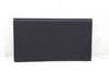 Sunroof Shade / Roof Headliner Cover 54107342862 — photo 1