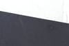 Sunroof Shade / Roof Headliner Cover 54107342862 — photo 2