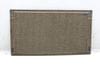 Sunroof Shade / Roof Headliner Cover 54107342862 — photo 3