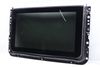 Sunroof / Sun Roof Glass Panel 54107261733 — photo 1