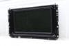 Sunroof / Sun Roof Glass Panel 54107261733 — photo 2