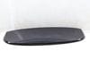 Trunk Hatch Lid Spoiler 51627305798 — photo 1