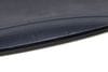Trunk Hatch Lid Spoiler 51627305798 — photo 2
