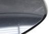 Trunk Hatch Lid Spoiler 51627305798 — photo 4