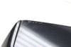 Trunk Hatch Lid Spoiler 51627305798 — photo 5