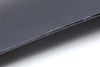 Trunk Hatch Lid Spoiler 51627305798 — photo 6