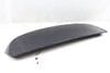 Trunk Hatch Lid Spoiler 51627305798 — photo 7
