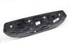 Trunk Hatch Lid Spoiler 51627305798 — photo 8