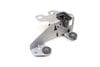 Trunk Hatch Window Lock / Latch 51247308831 — photo 1
