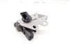 Trunk Hatch Window Lock / Latch 51247308831 — photo 2