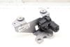 Trunk Hatch Window Lock / Latch 51247308831 — photo 3