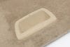 Trunk Mat / Carpet Floor Panel 51477311430 — photo 2