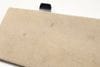 Trunk Mat / Carpet Floor Panel 51477311430 — photo 3