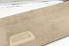 Trunk Mat / Carpet Floor Panel 51477311430 — photo 4