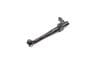Window Washer Sprayer / Nozzle 61687287291 — photo 1