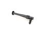 Window Washer Sprayer / Nozzle 61687287291 — photo 2