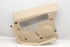 Dash Knee Panel 51459218558 — photo 1