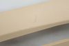 Dash Knee Panel 51459218558 — photo 2