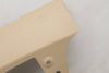 Dash Knee Panel 51459218558 — photo 3