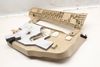 Dash Knee Panel 51459218558 — photo 4