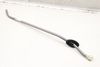 Emergency Parking Brake Guide Tube 34406792265 — photo 1