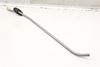 Emergency Parking Brake Guide Tube 34406792265 — photo 2