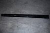 Side Skirt / Rocker Panel (M) 51778054242 — photo 1