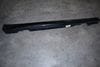 Side Skirt / Rocker Panel (M) 51778054242 — photo 2