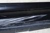 Side Skirt / Rocker Panel (M) 51778054242 — photo 3