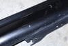 Side Skirt / Rocker Panel (M) 51778054242 — photo 4