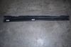 Side Skirt / Rocker Panel (M) 51778054242 — photo 5