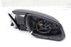 Side View Door Mirror 51167345678 — photo 1
